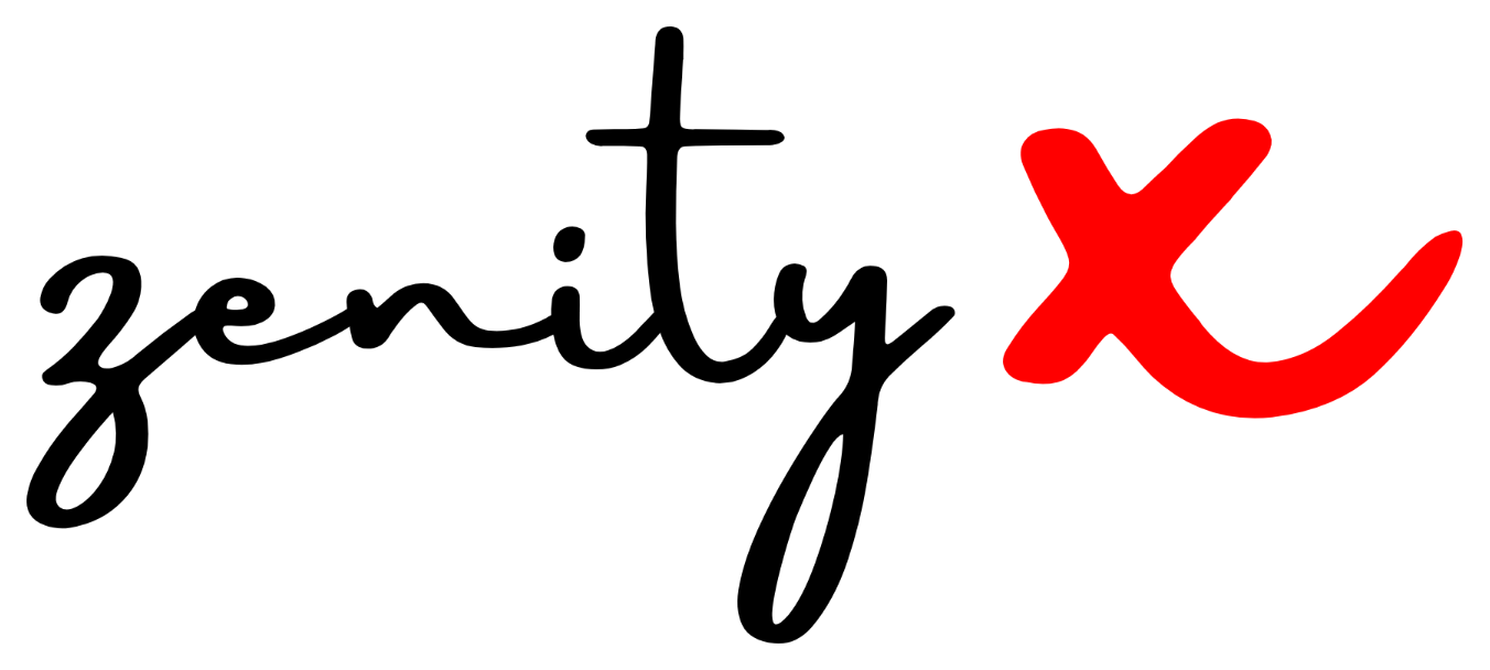 ZenityX